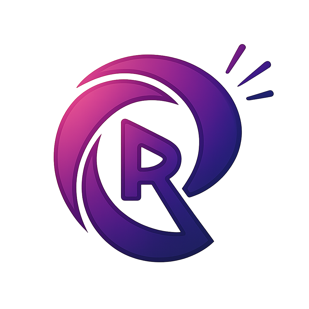 ReelBurst